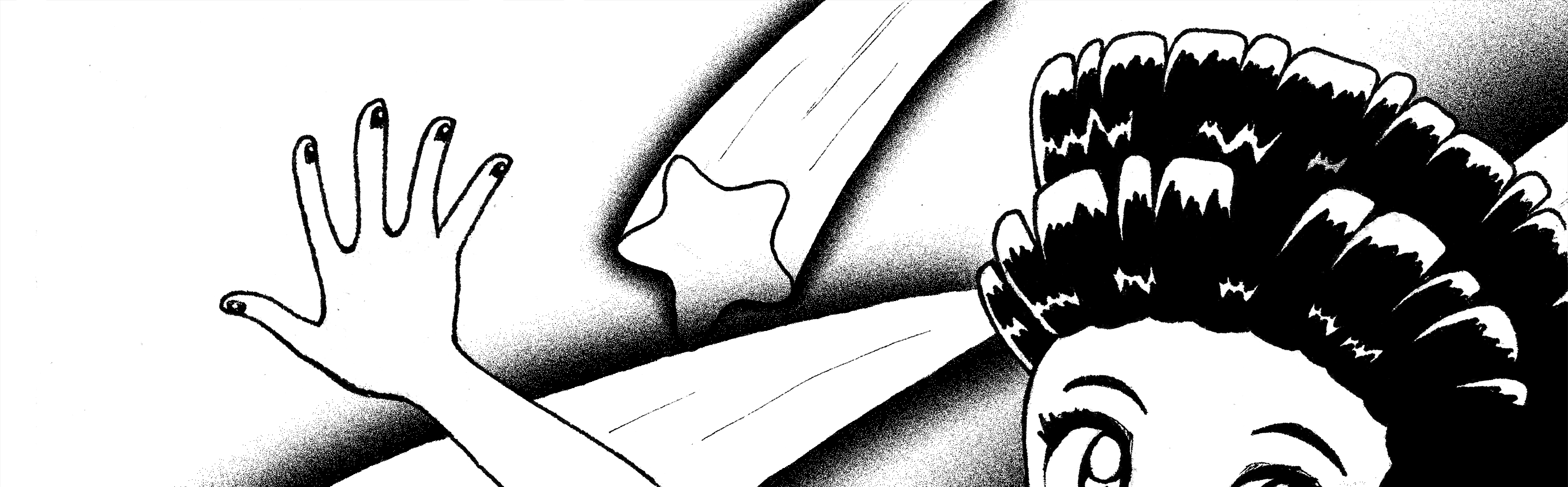 Image 1 Cut